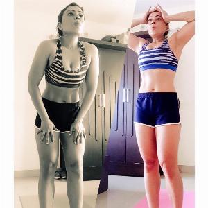 Farrah Kader Hot_54.jpg Farrah Kader Hot & Topless